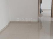 3 BHK Apartment in Wakad for resale Pimpri Chinchwad....