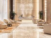 3 BHK Apartment in Wakad for resale Pimpri Chinchwad....