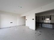 3 BHK Apartment in Wakad for resale Pimpri Chinchwad....