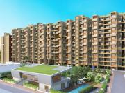 3 BHK Apartment in Wakad for resale Pimpri Chinchwad....