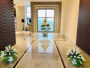 3 BHK Apartment in Wakad for resale Pimpri Chinchwad....