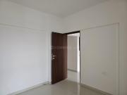 3 BHK Apartment in Wakad for resale Pimpri Chinchwad....