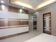3 BHK Apartment in Wakad for resale Pimpri Chinchwad....