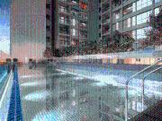 3 BHK Apartment in Wakad for resale Pune. The reference...