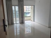 3 BHK Apartment in Wakad for resale Pimpri Chinchwad....