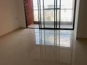 3 BHK Apartment in Wakad for resale Pune. The reference...