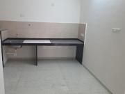 3 BHK Apartment in Wakad for resale Pune. The reference...