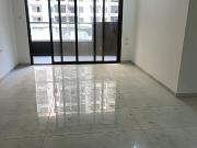 3 BHK Apartment in Wakad for resale Pune. The reference...
