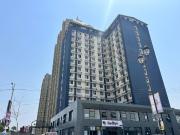 3 BHK Apartment in Wakad for resale Pimpri Chinchwad....