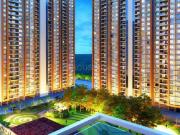 3 BHK Apartment in Wakad for resale Pune. The reference...