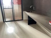 3 BHK Apartment in Wakad for resale Pimpri Chinchwad....