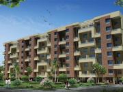 3 BHK Apartment in Wakad for resale Pimpri Chinchwad....
