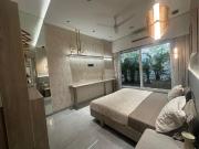 3 BHK Apartment in Wakad for resale Pune. The reference...