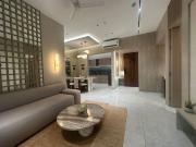 3 BHK Apartment in Wakad for resale Pune. The reference...