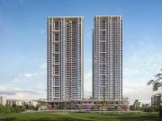 3 BHK Apartment in Wakad for resale Pune. The reference...