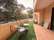 3 BHK Apartment in Wakad for resale Pune. The reference...