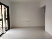 3 BHK Apartment in Wakad for resale Pune. The reference...