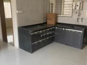 3 BHK Apartment in Wakad for resale Pune. The reference...