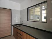 3 BHK Apartment in Wakad for resale Pune. The reference...