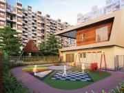 3 BHK Apartment in Wakad for resale Pimpri Chinchwad....