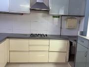 3 BHK Apartment in Wakad for resale Pune. The reference...