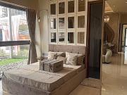 3 BHK Apartment in Wakad for resale Pune. The reference...