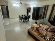 3 BHK Apartment in Wakad for resale Pune. The reference...