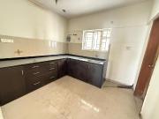 3 BHK Apartment in Wakad for resale Pune. The reference...