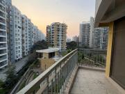 3 BHK Apartment in Wakad for resale Pune. The reference...