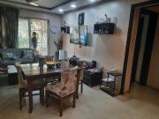 3 BHK Apartment in Wakad for resale Pune. The reference...