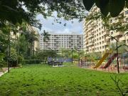 3 BHK Apartment in Wakad for resale Pune. The reference...
