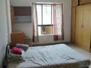 3 BHK Apartment in Wanowrie for resale Pune. The...