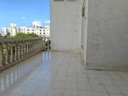 3 BHK Apartment in Wanowrie for resale Pune. The...