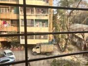 3 BHK Apartment in Wanowrie for resale Pune. The...