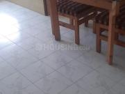 3 BHK Apartment in Wanwadi for resale Pune. The...