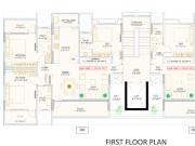 3 BHK Apartment in Wanwadi for resale Pune. The...