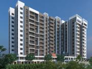 3 BHK Apartment in Wanwadi for resale Pune. The...
