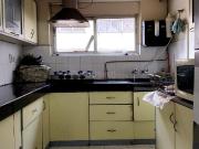 3 BHK Apartment in Wanwadi for resale Pune. The...