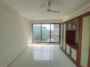3 BHK Apartment in Wanowrie for resale Pune. The...