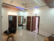 3 BHK Apartment in Ward No 18 for rent Jaipur. The...
