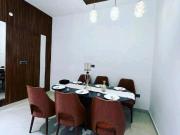 3 BHK Apartment in Warje for rent Pune. The reference...