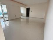 3 BHK Apartment in Warje for rent Pune. The reference...