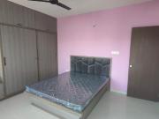 3 BHK Apartment in Warje for rent Pune. The reference...