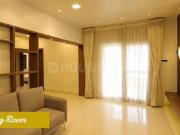 3 BHK Apartment in Warje for resale Pune. The reference...