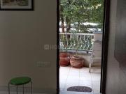 3 BHK Apartment in Warje for resale Pune. The reference...