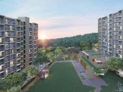 3 BHK Apartment in Warje for resale Pune. The reference...