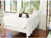 3 BHK Apartment in Warje for resale Pune. The reference...