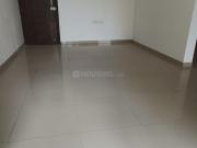 3 BHK Apartment in Warje Malwadi for resale Pune. The...