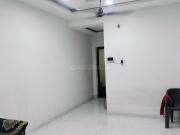 3 BHK Apartment in Wathoda for rent Nagpur. The...