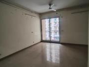 3 BHK Apartment in Wave City for rent Ghaziabad. The...